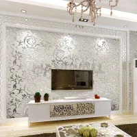 نصاب کاغذدیواری،پوستر،ترموال،ماربل