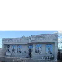 اجاره خانه