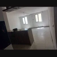 اپارتمان   دو خواب   ۸۳ متر|فروش آپارتمان|نظرآباد, مسکن مهر نظرآباد|دیوار