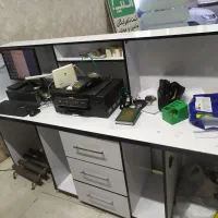 سیستم کامپیوتر