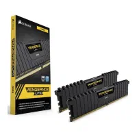 رم کامپیوتر Vengeance 16GB DDR4 3200MHz آکبند