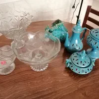 ظروف پذیرایی