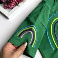 دختر و پسر ندارن ولی قیمت رو ببین