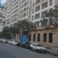 13سهم نگین پیروزی