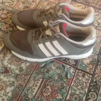 کفش ادیداس اورجینال سایز ۴۴