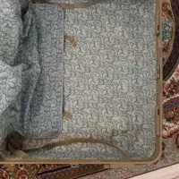 چمدان|کیف، کفش، کمربند|محمدشهر, سیدآباد|دیوار