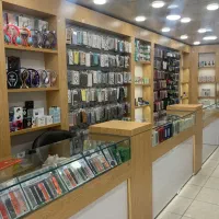 نیازمند نیروی کار