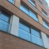 سهرودی جنوبی ۱۰۰ متر سند اداری