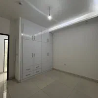 تک واحد ۱۷۳ متری ۳ خواب فول سنددار/معلم قلب نور|فروش آپارتمان|رشت, معلم|دیوار
