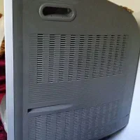 تلوزیون رنگی 31اینچ|تلویزیون و پروژکتور|دماوند, دماوند|دیوار