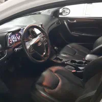 آریزو 5 اکسلنت توربو مدل ۴۰۰ بدون رنگ|خودرو سواری و وانت|تبریز, |دیوار