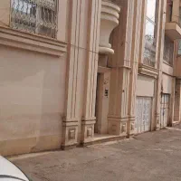 سنگکاری|خدمات پیشه و مهارت|سبزوار, علمدار|دیوار