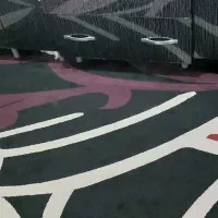 فرش ۶متری|فرش|تهران, شکوفه (عبدل آباد)|دیوار