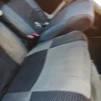 رنو5 مدل 70 سالم