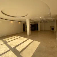 ۲۲۰ متر یارمحمدی تاپ لوکیشن نور جنوب مستقیم|اجارهٔ آپارتمان|تهران, دروس|دیوار