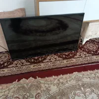 تلوزیون ۴۳اینچ