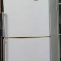 یخچال الجی اصل کره