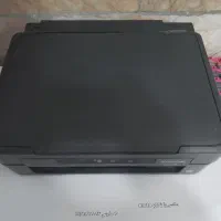 پرینتر اپسون