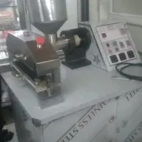 دستگاه کباب زن درحدنو