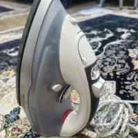 اتو کرولانس