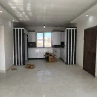 ویلا در صومعه سرا|فروش خانه و ویلا|طاهرگوراب, |دیوار