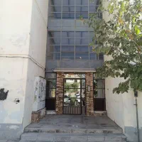 کیسون-دوخواب