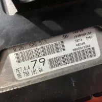 اس ال ایکس ۹۳|خودرو سواری و وانت|بجنورد, |دیوار