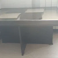 میز عسلی|مبلمان خانگی و میز عسلی|مشهد, حسابی جنوبی (شهرک غرب)|دیوار