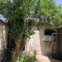 اجاره-خانه-ویلایی-دربست