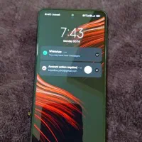 گوشی پوکو x3 pro