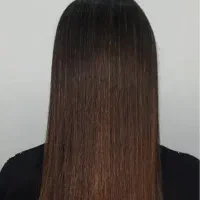 پکیج های زیبایی با تخفیف«لاین احیا مو و فیشال»|خدمات آرایشگری و زیبایی|بندرعباس, |دیوار