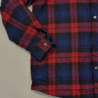 پیراهن پشمی|لباس|نظرآباد, نظرآباد|دیوار