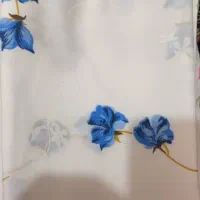 پارچه ملحفه