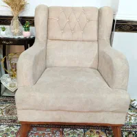 مبل راحتی  چستر ۸ نفره|مبلمان خانگی و میز عسلی|علی‌آباد کتول, |دیوار