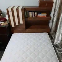 هم-خانه