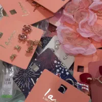 فروش بدلیجات استوک آمریکایی