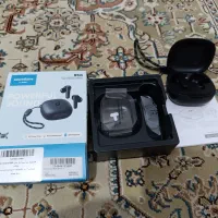 هندزفری آنک R 50i