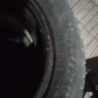 لاستیک خودرو|قطعات یدکی و لوازم جانبی|مشهد, گوهرشاد|دیوار