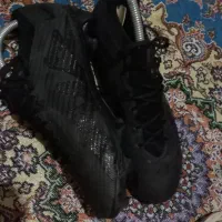 استوک نایک مرکوریال|کیف، کفش، کمربند|همدان, |دیوار