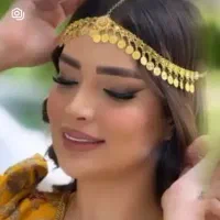 النگو سربند عتیقه|کلکسیون اشیاء عتیقه|زاهدان, |دیوار