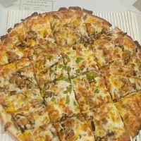 واگزاری فستفود درلوکیشن تاپ