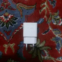 شارژر تایپ سی وسیم شارژر تایپ سی
