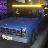 نیسان 1404/8