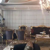 125متر-تک-واحدی-2خواب