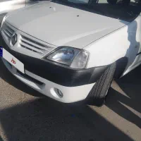 ال ۹۰ مدل ۹۶ کم کار واقعی