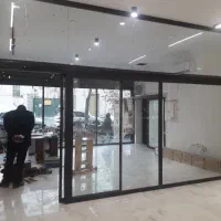 استخدام کارگر ساده