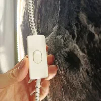 تابلو ماه نورانی|تابلو، نقاشی، عکس|چناران, |دیوار