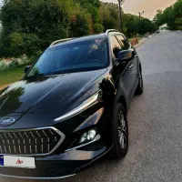 کی ام سی k7