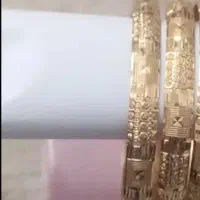 فروش طلا برابرتابلو