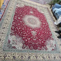 فرش ۹ متری و ۱۲متری